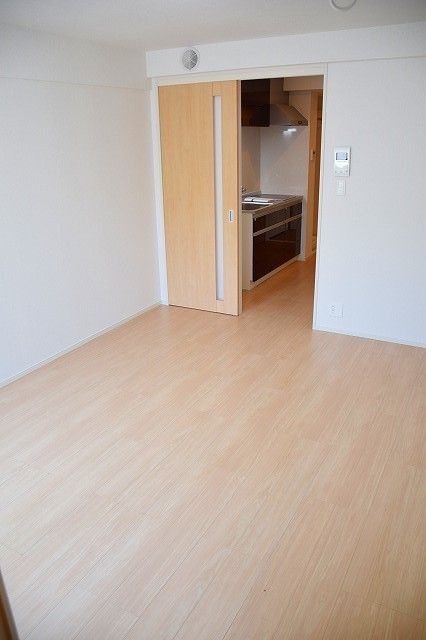 ラシュレのその他
