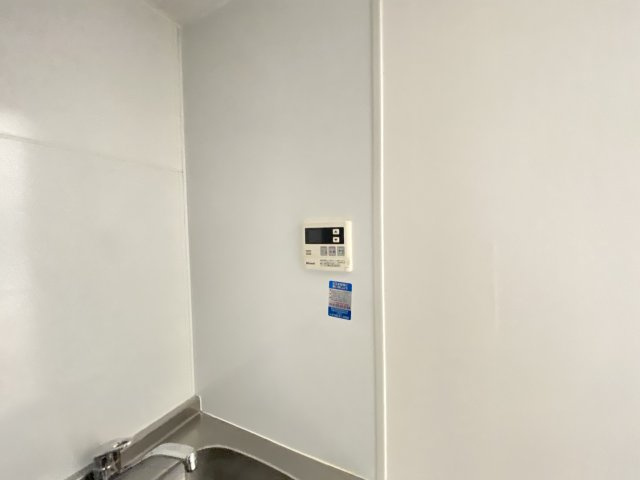 【設備】 | エテジア湊