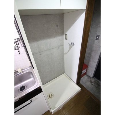 【設備】 | Ksマンション(ケーズマンション)