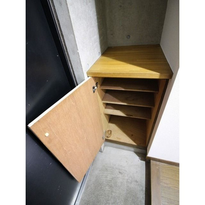 【収納】 | Ksマンション(ケーズマンション)