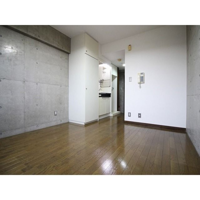 【寝室】 | Ksマンション(ケーズマンション)