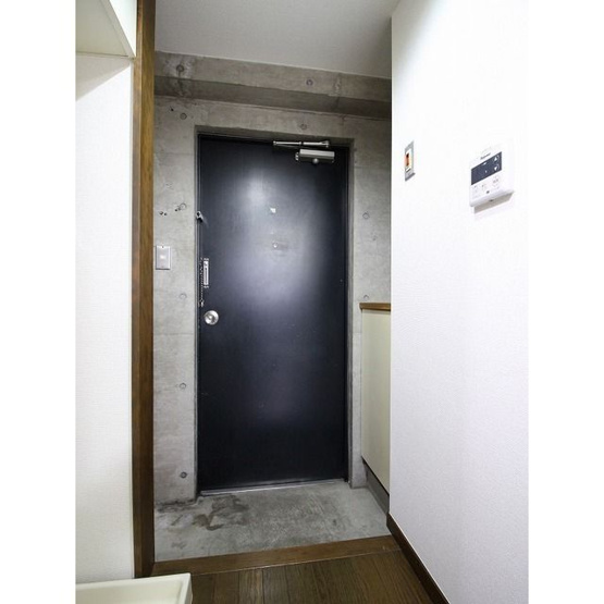【玄関】 | Ksマンション(ケーズマンション)