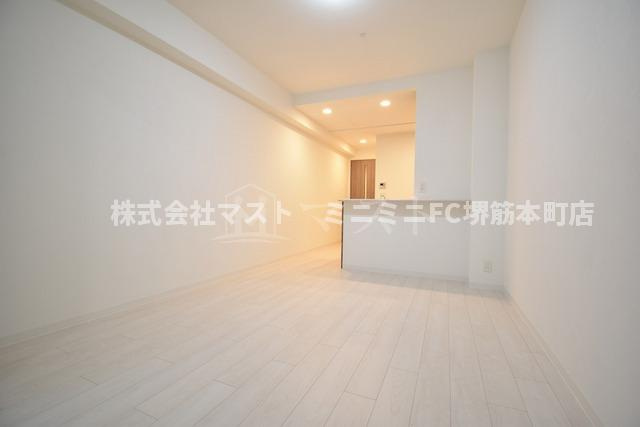 ラフォルム鎗屋町のその他