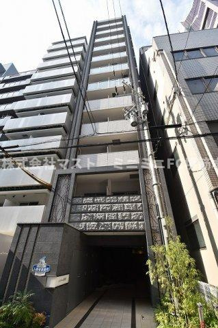 ラフォルム鎗屋町