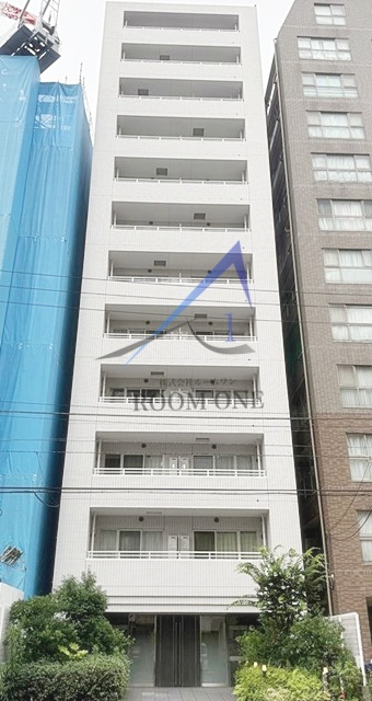 ガーラステーション菊川