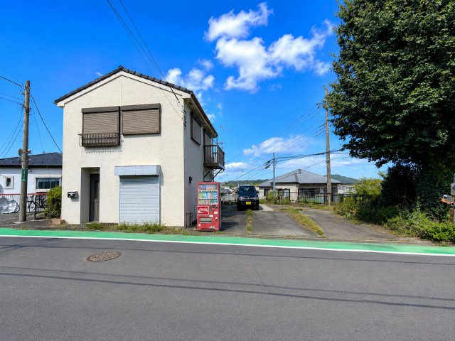 【前面道路含む現地写真】 | ◆町田市高ヶ坂　中古戸建◆ | ◆土・日・祝日は、当社スタッフによる現地案内会を実施しております。もちろん平日のご案内も可能です。お気軽にご相談ください！！