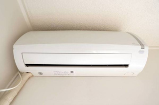 【設備】 | ビレッジハウス青森南3号棟 | ビレッジハウスの同一物件・同一タイプの間取りの写真です