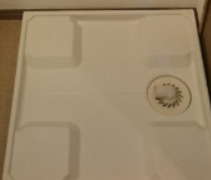 ベルク田端のその他