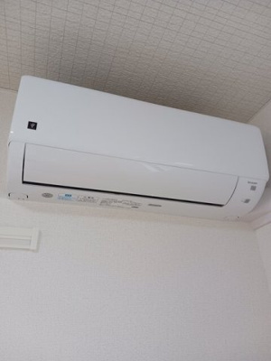 【設備】 | パフューム１７５
