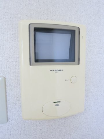 【セキュリティ】 | ハーヴェストⅠ
