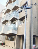 インペリアルヒルズ の画像