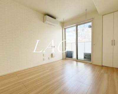 【居間・リビング】 | インペリアルヒルズ  | 洋室のお部屋です。