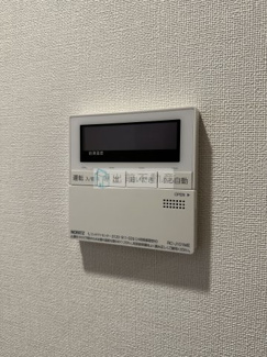 【設備】 | フレンシア椎名町