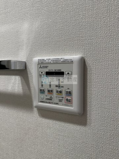 【設備】 | フレンシア椎名町
