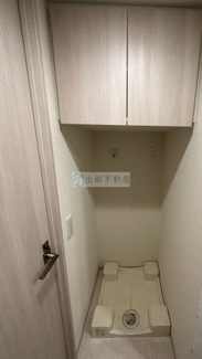 【設備】 | フレンシア椎名町