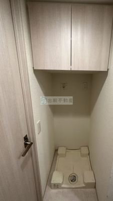 【設備】 | フレンシア椎名町