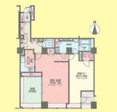 シーフォートタワーの画像