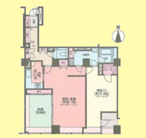 シーフォートタワーの画像