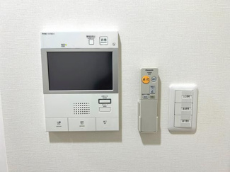 【セキュリティ】 | グランカーサさいたま新都心