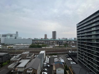 【設備】 | グランカーサさいたま新都心