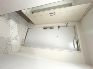 【玄関】 | グランカーサさいたま新都心