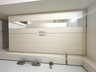 【玄関】 | グランカーサさいたま新都心