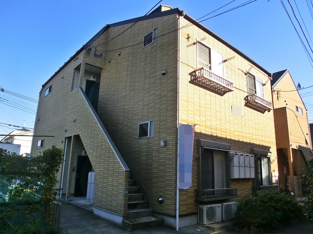 Ｋ－ＦＬＡＴ