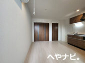 REGALEST道徳の画像