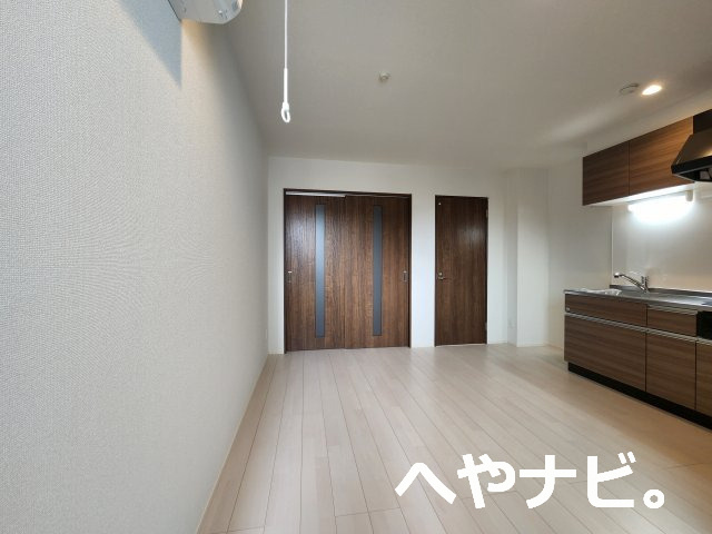 【居間・リビング】 | REGALEST道徳 | ★リビング