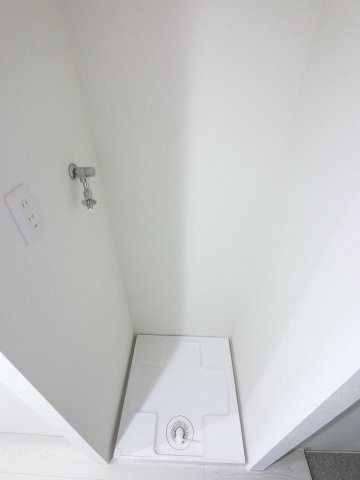 Alivis船橋Eastのその他