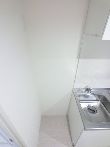 Alivis船橋Eastのその他