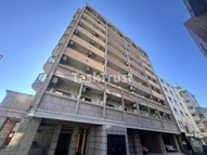 Uresidence京橋の画像