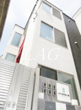 ＡＶＥＮＩＲ町屋の画像