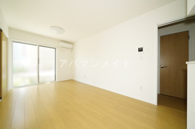 【居間・リビング】 | 戸塚周辺ならアパマンメイトへＬｅｔｓ Ｇｏ ！