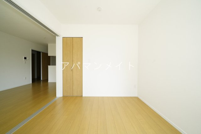 【寝室】 | 戸塚周辺ならアパマンメイトへＬｅｔｓ Ｇｏ ！