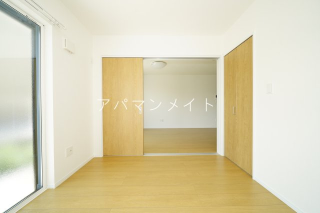 【子供部屋】 | 戸塚周辺ならアパマンメイトへＬｅｔｓ Ｇｏ ！