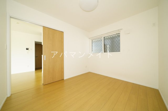 【寝室】 | 戸塚周辺ならアパマンメイトへＬｅｔｓ Ｇｏ ！
