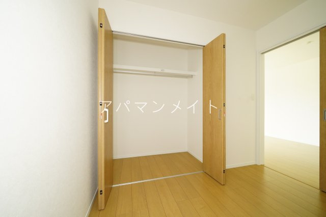 【収納】 | 収納があります