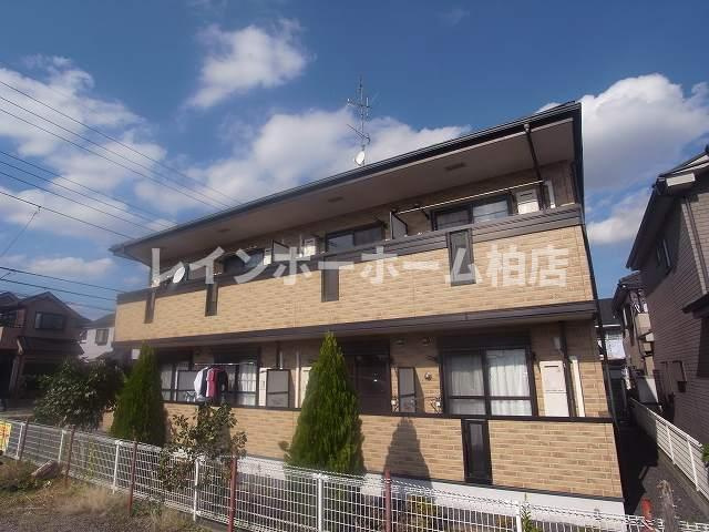 【仲介手数料：50％OFF】対象物件！