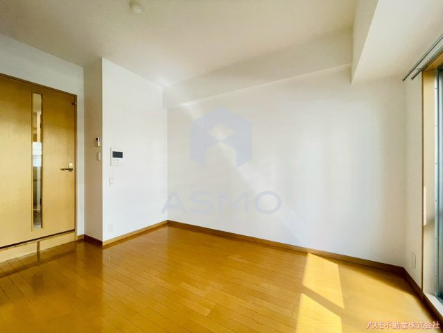 【その他】 | エスリード上本町北 | ※建物内別間取参考写真