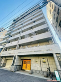 エスリード上本町北の画像