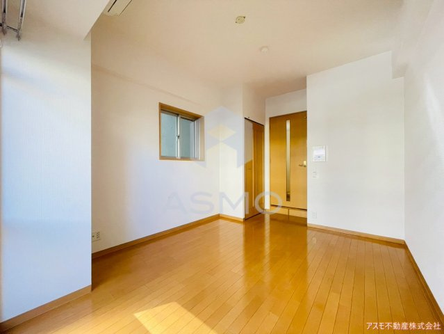 【内装】 | エスリード上本町北 | ※建物内別間取参考写真