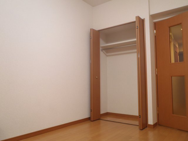 【収納】 | ガラ・グランディ練馬