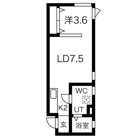 S-STUDIO