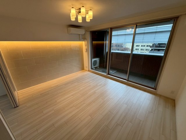 プレジオ西宮今津のその他