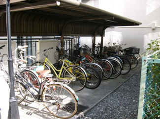 【その他】 | カルム甲子園