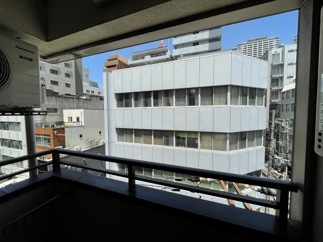 モダナークの展望