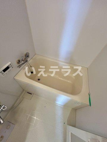 アーバネックス神戸駅前のその他