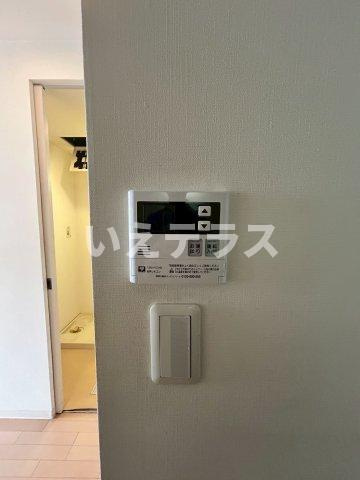 アーバネックス神戸駅前のその他