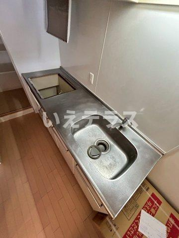 アーバネックス神戸駅前のその他